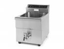  HENDI Kitchen Line 215012 ��������� ��������� ������� INDUCTION 3,5kW 8lt 