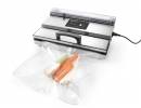  HENDI Kitchen Line 975374 ������ ����������� �� ���� ����� 
