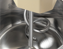  SIRMAN HERCULES 20 VV ����� 0,75-1,1kW ��� ���� ������ 