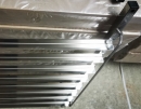  RNT 4419 ������ ������ 600x400mm - 8 ������ �� ��������� �������� 