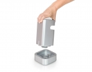  STATUS GASTRO BVP300 ��������� ������ Vacuum 