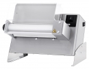 PRISMAFOOD DMA 310/1 ��������� ����� 0,25kW ��� Pizza ��������� 14-30cm 