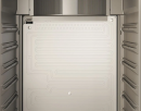  LIEBHERR Perfection FRFCvg 6511 ������ �� 1 ����� �������, �� StainlessSteel �����, 688lt 
