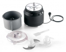  SIRMAN Blitz ������������ Cutter 0,37kW 