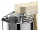  SIRMAN HERCULES 20 VV ����� 0,75-1,1kW ��� ���� ������ 
