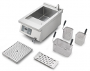  SIRMAN IH CT PASTA 25 ������������ ��������� ��������� INDUCTION 5kW 
