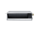  SAMSUNG MSP Duct AC052RNMDKG/EU ������������ Inverter ���������� ��� ������� �� ���������� 18.000 BTU/h, A++/A+ 
