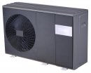  Midea M-THERMAL Arctic R32 Series MHC-V10W/D2N8-B2 ������ ���������� 10kW ���������� 65�C Monoblock �� WiFi, A+++ / A++ 