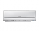  SAMSUNG Max Wall-Mounted AC100RNTDKG/EU ������������ Inverter ������ 34.000 BTU/h, A+/A+ 