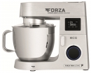  ECG FORZA 7800 Ultimo Argento ������������� 