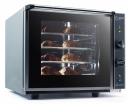  FRESH GEMINI 4 ���������� ������� ��� 4 ����� 435x320 mm 