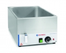  HENDI Kitchen Line 238912 ��������� ���� ���� �� ������� �������������, ��� G� 1/1 