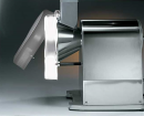 SIRMAN ATHOS T������ 0,21kW ��� A��������� A����� ��� A��������� A�������� 