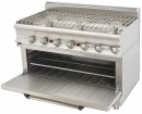  Visvardis KGFM670 ������� ��������� CATRINE �� 6 ��������� ��� ������ ���������, 42kW 