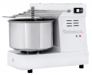  PRISMAFOOD REBECCA ������������� 5lt �� ���������� �������� 0,37kW 