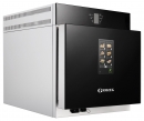  GIORIK PoP01 ���������� ���������������� �������� ������� PoP Speed Oven �� 7" Touch Screen, ��� 1 GN 2/3 
