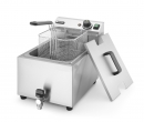  HENDI Profi Line 209202 ��������� ������� MASTERCOOK 3,5kW 8lt �� ������� ������������� 