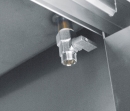  BAMBAS FROST MD 106 ���� ���� ���������� �� �������, ��� 3 ��������� GN 1/1, 1060 mm 