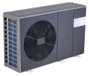  Midea M-THERMAL Arctic R32 Series MHC-V10W/D2N8-B2 ������ ���������� 10kW ���������� 65�C Monoblock �� WiFi, A+++ / A++ 