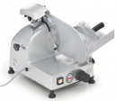  SIRMAN ALICE 220 ��������� ������� ������ 0,15kW 