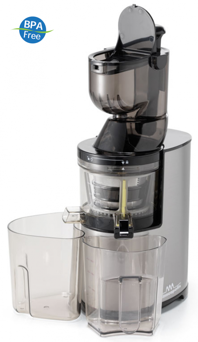  SIRMAN Ektor 37 ���������� ������� ��������� ��� ������ ��� �������� ��� �� ��������� Electrothermoco 