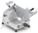  SIRMAN ALICE 250 ��������� ������� ������ 0,15kW 