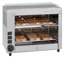  MILANTOAST 14050 ���������� ������ 6 ������, ��������� ������ 