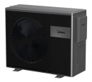  Midea M-THERMAL Power Series MHC-V7W/D2N8-C2 ������ ���������� 7kW ���������� 65�C Monoblock �� WiFi 