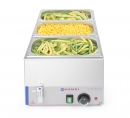 HENDI Kitchen Line 238912 ��������� ���� ���� �� ������� �������������, ��� G� 1/1 