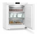  LIEBHERR Pure Fe 1003 ������������ ���������� �� SmartFrost, �� 1 �����, �� ����� �����, 75lt 