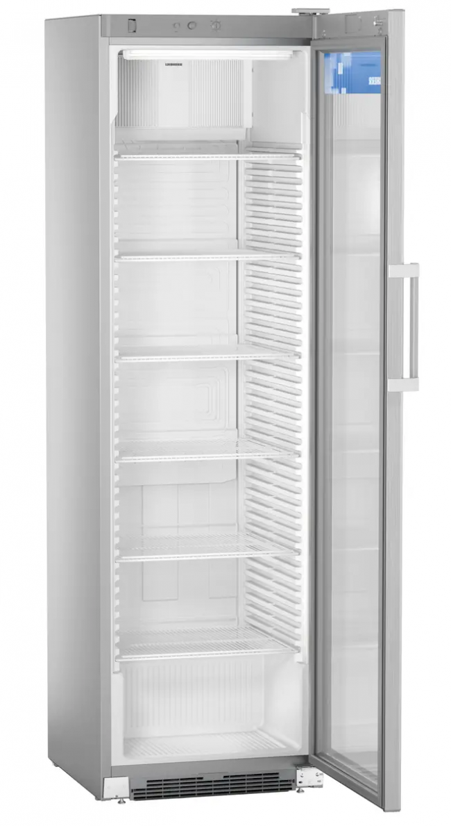  LIEBHERR FKDv 4503 Premium    1  ,   , 441 lt    Electrothermoco 