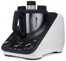  Heinzelmann CHEF-X ������������� 1,4kW 