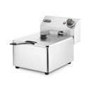  HENDI Kitchen Line 205815 ��������� ������� 3,3kW 6lt 