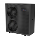  ECONSET GreenTherm R290 PASRW060 BP-PS-D ������ ���������� 20,6kW ���������� 75�C Monoblock, A+++ / A++ 