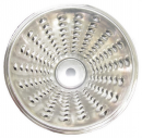  SIRMAN ������ ����� 4 mm ��� ������ 