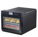  HENDI Kitchen Line 229064 ���������� ����������� �������� 0,5kW 