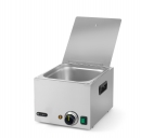  HENDI Kitchen Line 240502 ���������� ��������� HOT DOG 10 lt �� ���������� ��� 85�C 
