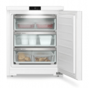  LIEBHERR Pure Fe 1003 ������������ ���������� �� SmartFrost, �� 1 �����, �� ����� �����, 75lt 