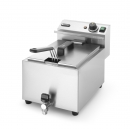  HENDI Profi Line 209202 ��������� ������� MASTERCOOK 3,5kW 8lt �� ������� ������������� 