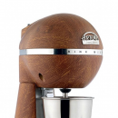  ARTEMIS A-2001 WOOD �������� 0,35kW �� 2 ���������, �� �������� ��� 