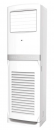  AUX ASF-H48J4/APER3DI-EU ������������ �������� Inverter 48.000 BTU/h, A++/A+ 