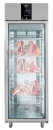  BAMBAS FROST DR 70 ������� ����� ��������� Inox 