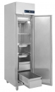  BAMBAS FROST UK 50 SLIM LINE ������ ������� �������� �� 1 �����, 314 lt 