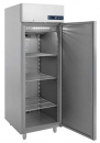  BAMBAS FROST UK 70 ������ ������� �������� �� 1 �����, 620 lt 