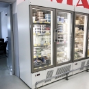  BAMBAS FROST UPF 70 ������� ������� �������� �� 1 ����� �������, �� ����� �����, 480 lt 