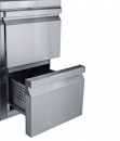  BAMBAS FROST PGC 124 S ������ ������ Compact �� 4 ��������, 344 lt 