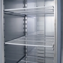  BAMBAS FROST UK 70 ������ ������� �������� �� 1 �����, 620 lt 
