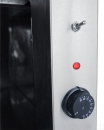  BAMBAS FROST HD 110 ������������ ������� ���������� 455 lt 