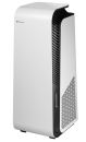  Blueair HealthProtect 7740i  A   62m 