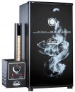  Bradley Smoker Original ���������� ��������� �� 4 ������ 0,65kW 